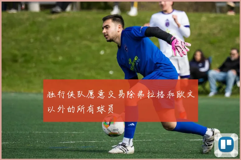 独行侠队愿意交易除弗拉格和欧文以外的所有球员