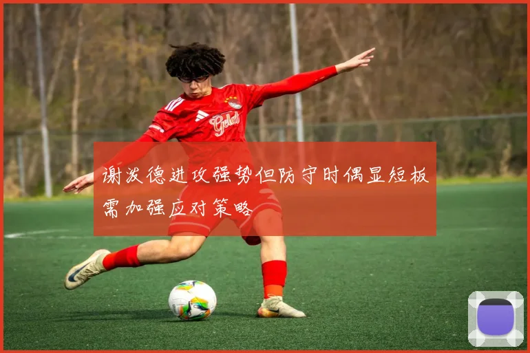 谢泼德进攻强势但防守时偶显短板需加强应对策略