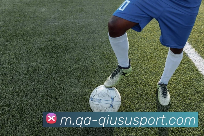 球速体育全站App