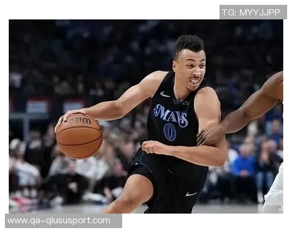 独行侠后卫埃克萨姆膝盖手术确定本赛季将彻底报销