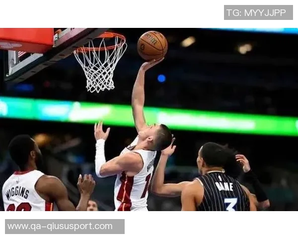 赛季至今绝杀频现贝恩与围巾神奇时刻开拓者屡屡成背景板