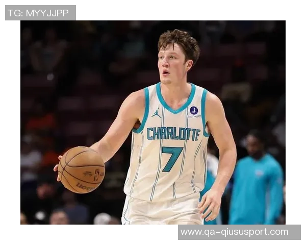 克尼佩尔半场表现低迷仅得5分2助攻正负值9成为全队最低