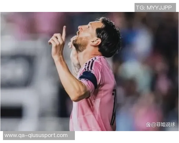 C罗强调世界杯成就不决定个人地位董方卓称国家队荣誉无可替代