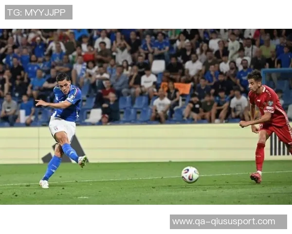 孔蒂执教欧冠战绩堪忧国米12场仅获3胜惨遭小组赛淘汰