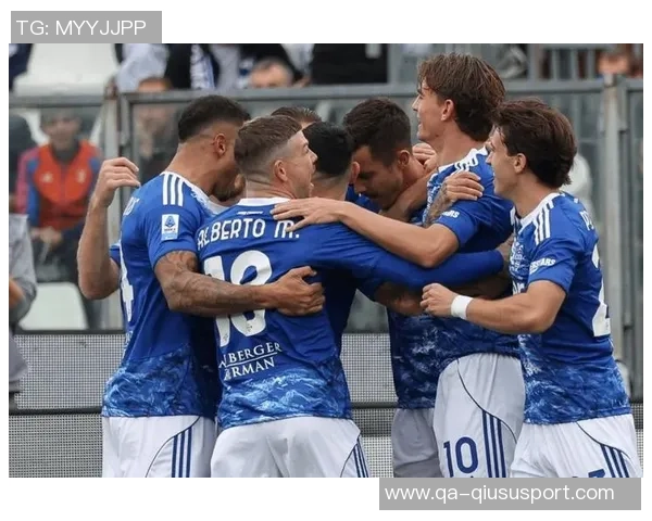 尤文图斯进攻乏力图多尔或将戴维与弗拉霍维奇搭档前锋组合